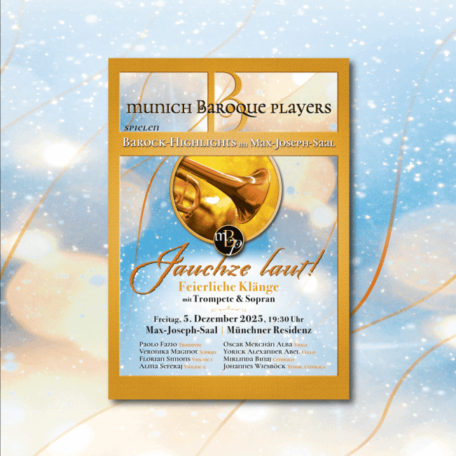 mBp_Konzertankündigung 5.Dezember 2025