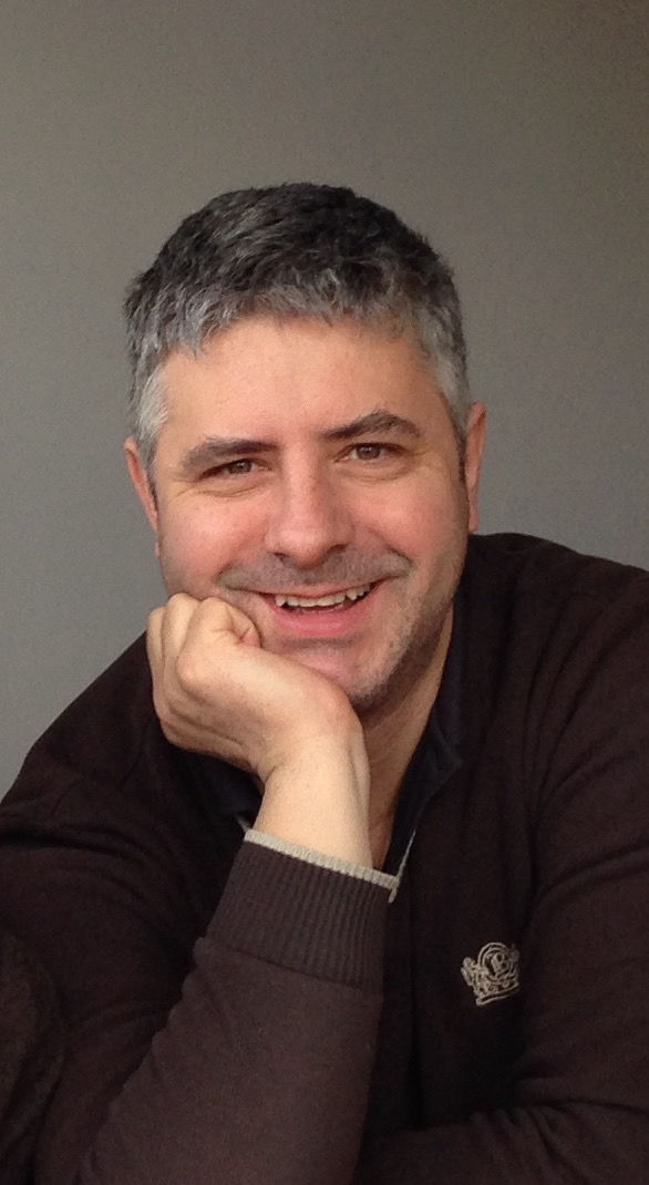 Silke Aichhorn, Harfe – Foto: Sven-Kristian Wolf